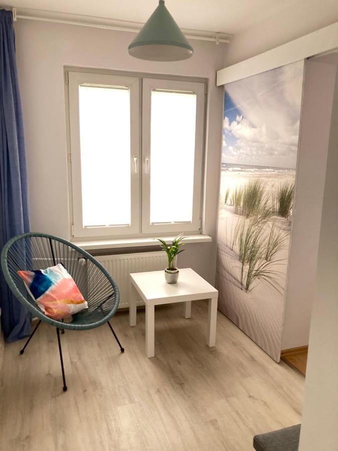 Apartament Uznamska Ambasada سفينويتشي المظهر الخارجي الصورة